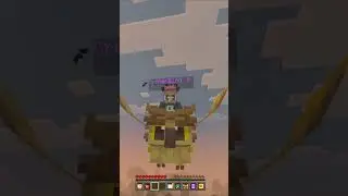 Is the Block Friday bundle worth it? #minecraft #bundle #review