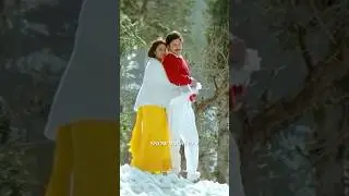 Top 5 Snow places in india #snow #snowfall #travellifehacks