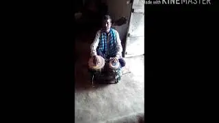 Chaubeji
