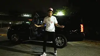 @UPPERCLASSMURDOCK  - Different Bags (official Music Video)