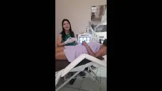 HIFU Vaginal, Explicación.