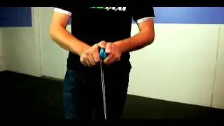 Types of Looping YoYos - 03 How to Do Looping Yo Yo Tricks