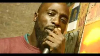 Infinite - In Your Life (Directed By @DeonDaGreaze)