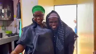 Ищу партнера для брака 🇺🇬 #образжизни #мамамальчика #матьмальчика #предложениябрака #брак