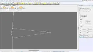 Pattern Design Tip of the Day - Drill Holes on Folded Darts