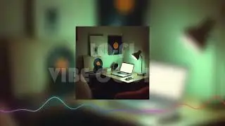 🎧 26 Vibe Coding Lo fi Hip Hop for Code Refactoring and Routine Tasks