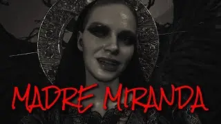COMO ACABAR CON MADRE MIRANDA | RESIDENT EVIL 8 VILLAGE 