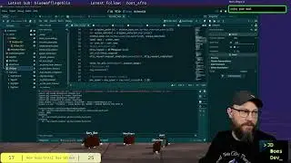 Can AI Build a Theme Component Library? PHP/Drupal