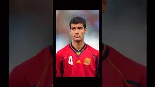 #футбол #shortvideo #1000подписчиков Гвардиола сейчас и раньше...