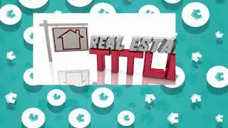 How to relieve Mortgage Stress and Inflation from a groundbreaking solution?