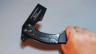 7 Next Level Pocket Gadgets on Amazon