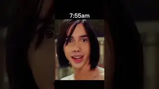 My Rodrick #shorts
