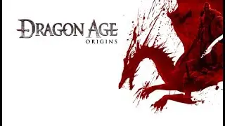 Dragon Age Origins | Oldschool RPG | Good old Games. Origins Part 3