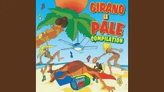 La filanda