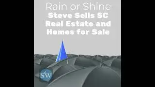 Unique Realty Services When Selling & Buying SC Homes Bluffton