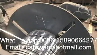 flat bar cold rolling mill with polishing function