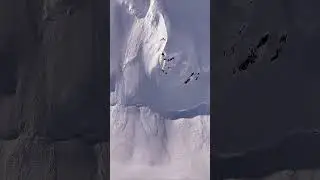 split-boarding