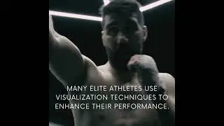 The Power of Visualization