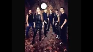 Power Metal Bands 2015 [1]
