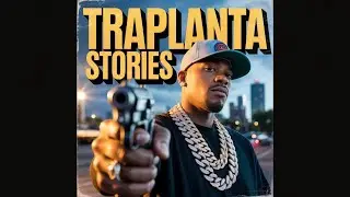 💥 Atlanta Hip Hop RAP Playlist 2025: NEW Trap Songs, Underground & Club Bangers (Judeo 🔥)