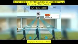 10Mp Dual Lens Tuya Wifi Camera Ptz Outdoor 4K Wireless Dual Screen Security