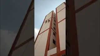#NDRF Training #rescue training