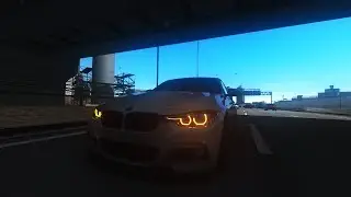𝐂𝐥𝐞𝐚𝐧𝐞𝐬𝐭 𝐆𝐫𝐚𝐩𝐡𝐢𝐜𝐬 | Assetto Corsa