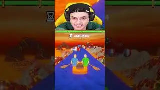 it doesn't work #clipsloud #clips #loudcaiox #caiox #yayah #loudgg #games #twitch #clipsloud #viral