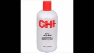 CHI Infra Treatment 12 fl oz