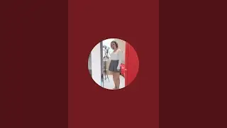 Emina kanalı canlı yayında