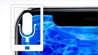 iPhone X pre-order day and the October mailbag! | #PNWeekly 276 | Pocketnow
