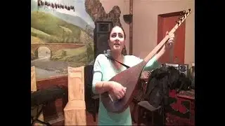 Asiq Derya Merdanzade,