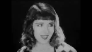 Twinkletoes 1926 Colleen Moore Kenneth Harlan Tully Marshall Gladys Brockwell Warner Oland ⚡UPGRADE⚡
