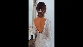How to hairstyle french twist, best claw hairstyles 2023, hair clip, haircut, claw hairstyle# 12