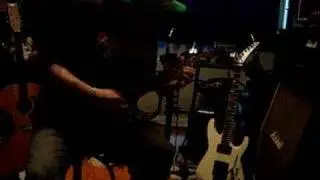 Stratosqueeg Sessions 2 (Steven Kollatos)