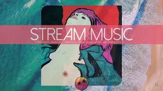 Cherry - Chromatics