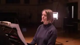 Joe Duddell - Parallel Lines by GBSR Duo