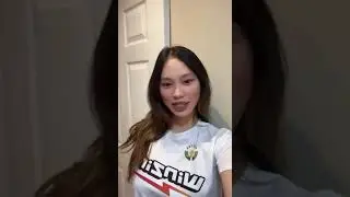 WinZir Weekly Raffle Live @ 7PM