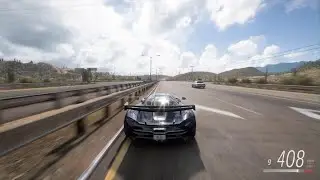 Koenigsegg Jesko|Fastest and the baddest