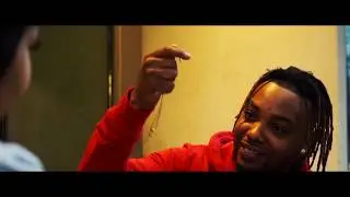 Bunchiee Man ft. Faded Mulah - 