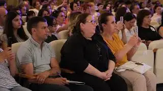 XIV Qəbələ Beynəlxalq Musiqi Festivalı