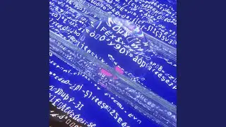 SUPERPOSITION