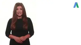 What are Expanded Text Ads?