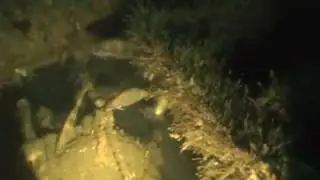 U-152 - July 2010