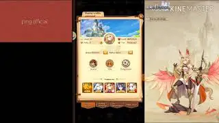 Ini dia kode tukar GP Idle Legends 2020