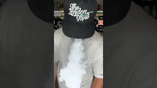 &ldquo;🌬️ Embrace the vape culture with Vape Co. 💨 #shorts  #vape #flavour