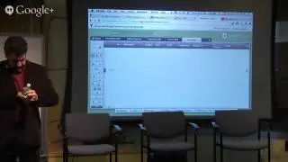 Project Management for Musicians