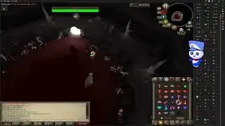 Old School Runescape - Artio Quick Guide