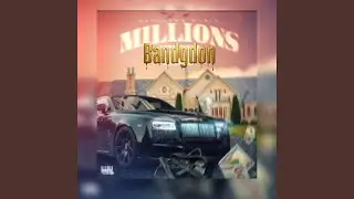 Bandgdon Millions