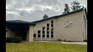 Sabbath Praise and Worship, January 31, 2026